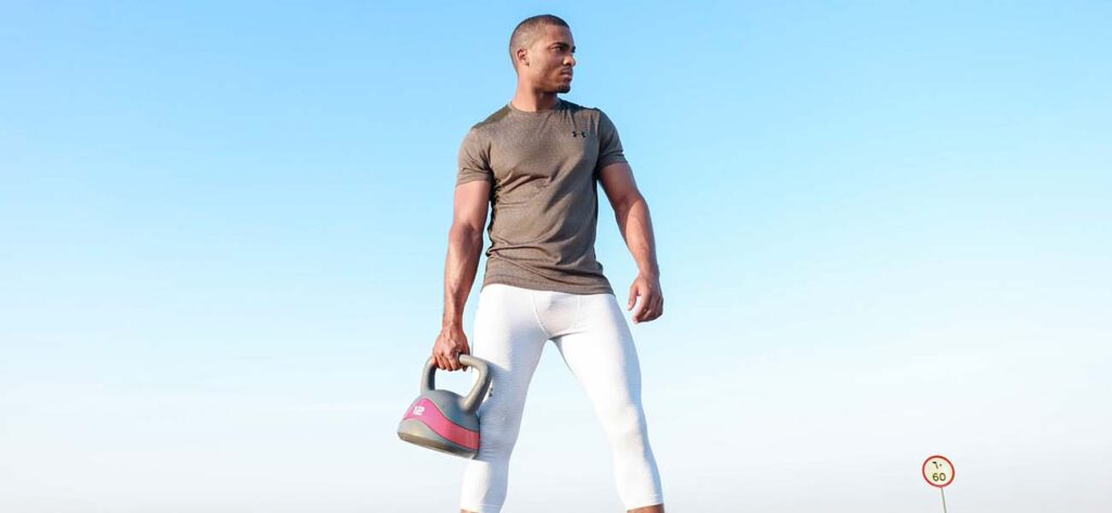 blog-sports-lite-7