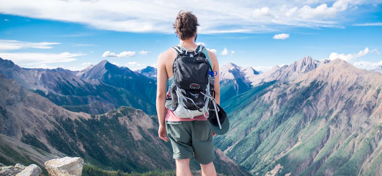 blog-travel-lite-4